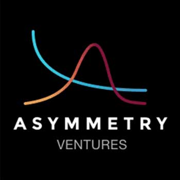 Asymmetry-Ventures-image