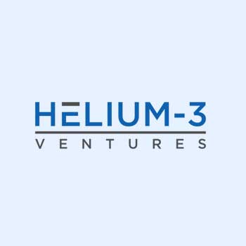 Helium-3-Ventures--logo-jpg