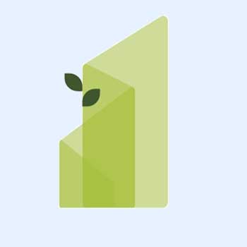 Little-Green-Bamboo-logo